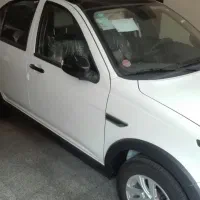 اطلس سفر کیلومتر سفید مشکی جی ال|خودرو کلاسیک|شهریار, شهریار|دیوار