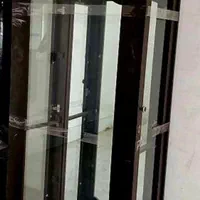 بوفه