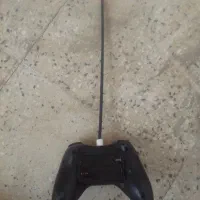 کنترل ماشین کنترلی|اسباب‌‌بازی|قرچک, داوود آباد|دیوار