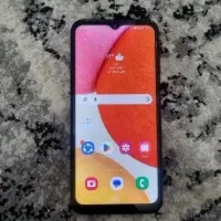 سامسونگ a14 درجه یک