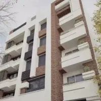 65-متر-در-آیت-الله-سعیدی-میدان-غیاثی