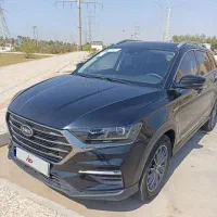 SWM G01|خودرو سواری و وانت|تهران, ستارخان|دیوار