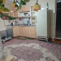 خانه مبله|اجارهٔ کوتاهمدت آپارتمان و سوئیت|اقلید, |دیوار