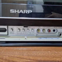 تلویزیون|تلویزیون و پروژکتور|اهواز, فاز ۲ پادادشهر|دیوار