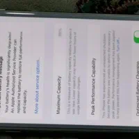 اپل iPhone 8 Plus با حافظهٔ ۶۴ گیگابایت|موبایل|تهران, ایران|دیوار