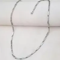گردنبند