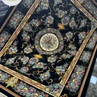 مستقیم ازبازرگانی خداوردی خریدکنیدباقیمت استثنایی