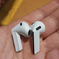 گلکسی بادز ۳ سامسونگ|لوازم جانبی موبایل و تبلت|تهران, ابوذر|دیوار