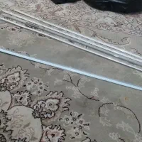 لامپ ال ای دی