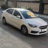 اجاره خودرو کرایه اتومبیل خودرو اجاره ای
