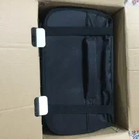 فلاش پرتابل نایس فوتو NiceFoto flash 680A|دوربین عکاسی و فیلمبرداری|مشهد, الهیه|دیوار