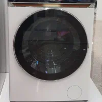 اینجا همه چی قسطیه