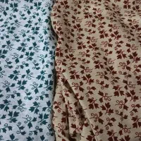 پارچه|لباس|اهواز, کوی صنایع|دیوار