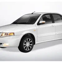 رانا پلاس صفر