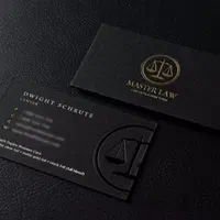 کارت ویزیت تراکت فاکتور سربرگ