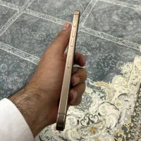 آیفون 16 پرومکس|موبایل|ارومیه, |دیوار