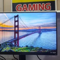 مانیتور حرفه ای ‌Eizo EV2750 ادیت و طراحی 2k ips|قطعات و لوازم جانبی رایانه|شهریار, |دیوار