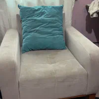 مبل تک