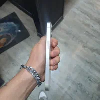 Iphone13 128g|موبایل|شیراز, معالی‌آباد|دیوار