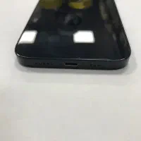 ایفون ۱۳ نرمال نو|موبایل|کرمان, |دیوار