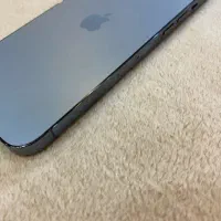 iPhone 13 Pro Max 256g|موبایل|تهران, ائمه اطهار|دیوار