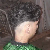 ارایشگر صیار
