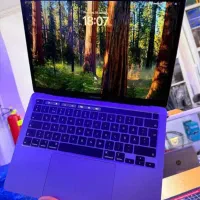 لپ تاپ وارداتی/اقساطی/بدون پیش پرداخت/ قیمت مناسب|رایانه همراه|تهران, میرداماد|دیوار