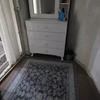 ویلای 1 طبقه موتور رو قولنامه معتبر|فروش خانه و ویلا|اصفهان, سودان|دیوار