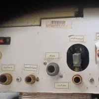 پکیج2000|آبگرمکن، پکیج، شوفاژ|اردبیل, |دیوار