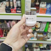 تینت لب رنگی و شاین کیکومیلانو|آرایشی، بهداشتی، درمانی|کرمانشاه, |دیوار