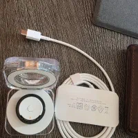 سامسونگ گلکسی رینگ Galaxy Ring سایز ۱۵