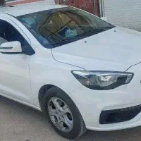شاهین Gl