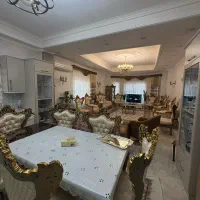 اجاره ویلا‌باغ 600متری