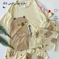 ست فانتزی|لباس|سنندج, |دیوار