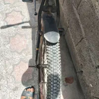 قیمت ژاپنی مارک اساک قیمت مناسب  لاستیک صفر|دوچرخه، اسکیت، اسکوتر|چابهار, |دیوار
