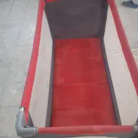 وسایل کودک|اسباب و اثاث بچه|پرند, فاز ۵|دیوار