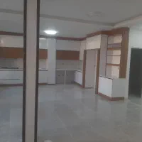 کابینت و کمد دیواری