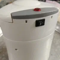 قهوه ساز|سماور، چای‌ساز، قهوه‌ساز|رشت, رودباری|دیوار