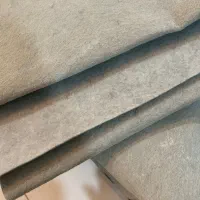 موکت طوسی بسیار تمیز