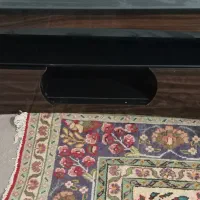 میز دو تکه|میز و صندلی غذاخوری|بناب, |دیوار