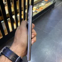 سامسونگs۲۲ultra|موبایل|تهران, جمهوری|دیوار