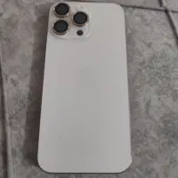 آیفون 16پرومکس