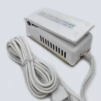 پدال چرخ خیاطی