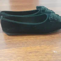 کفش دخترانه