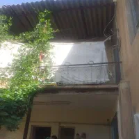 فروش منزل|فروش خانه و ویلا|شیراز, شیشه‌گری|دیوار