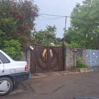 فروش-ویلا-تازه-آباد