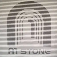 فروشنده و کارشناس فروش