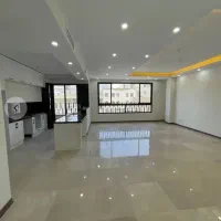 ابـاذر-140-مـتـر-کـلـید-نـخورده