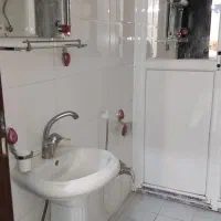 فروش دوطبقه تجاری شده|فروش مغازه و غرفه|حمیدیا, |دیوار