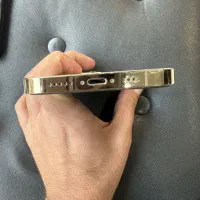 گوشی آیفون ۱۲ پرو|موبایل|تهران, بهداشت|دیوار